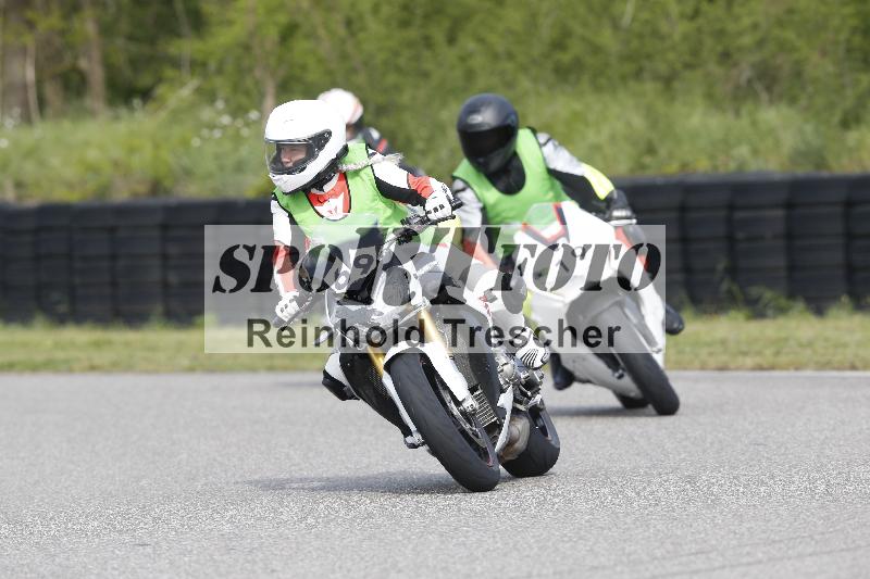 Archiv-2025/07 19.04.2025 Speer Racing ADR/Instruktorentraining/19